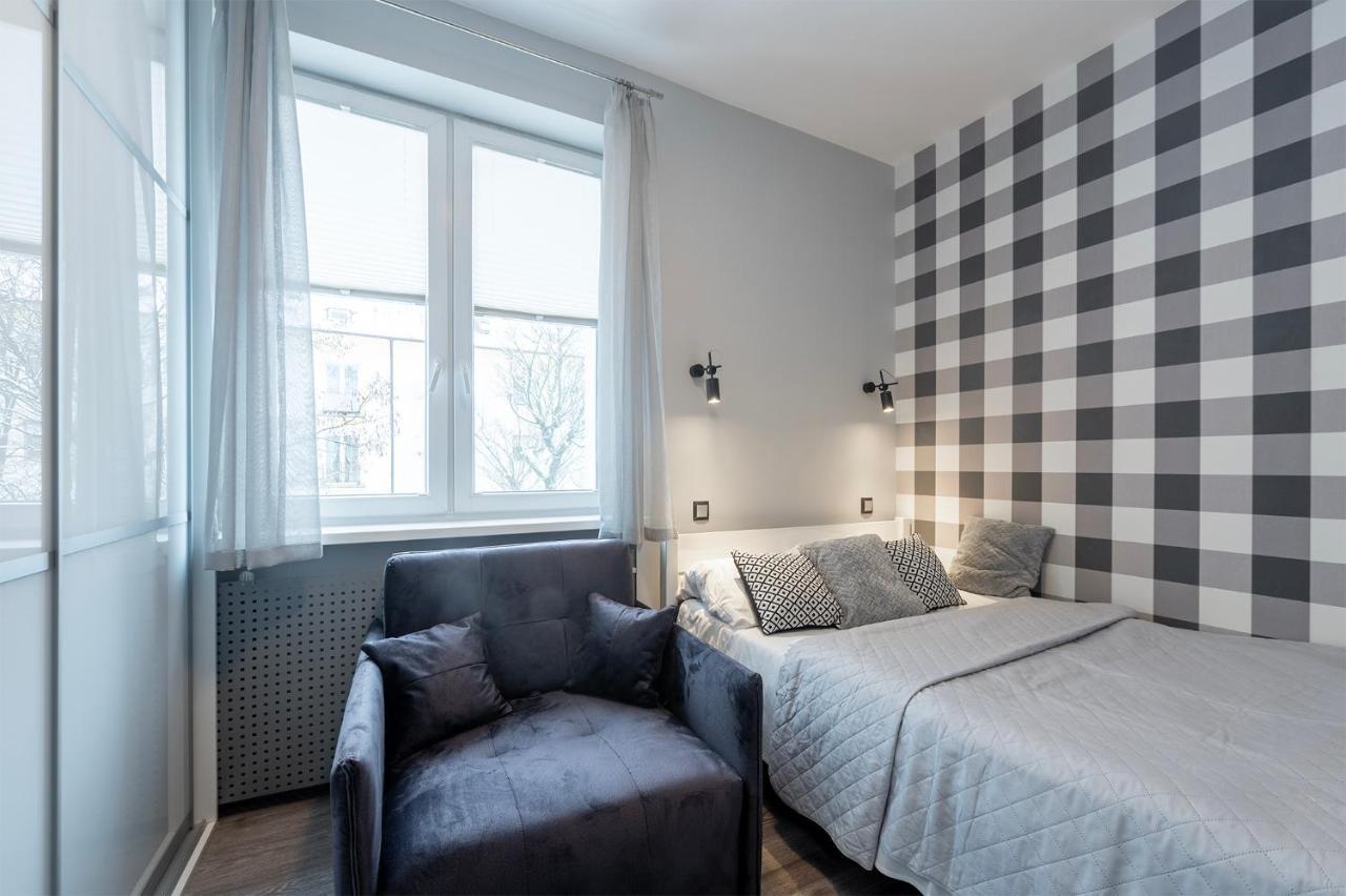 Apartment Hillwood